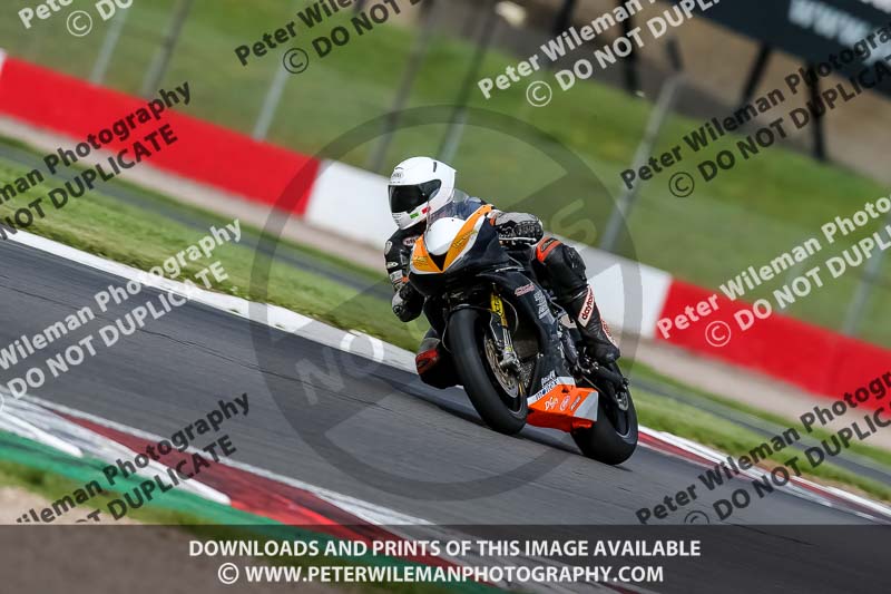 PJ Motorsport 2019;donington no limits trackday;donington park photographs;donington trackday photographs;no limits trackdays;peter wileman photography;trackday digital images;trackday photos